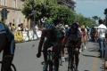 sant'elpidio a mare - 18 luglio mondiali ciclismo (54).jpg